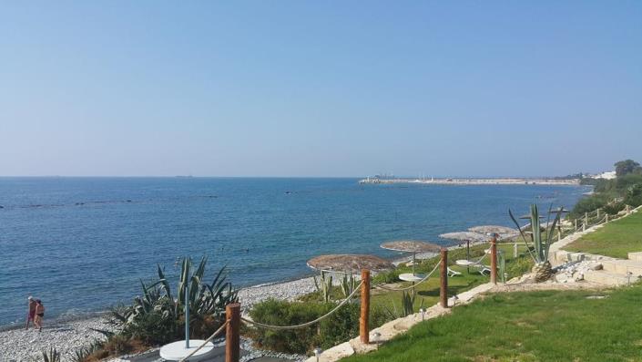 Image No.24-Villa de 4 chambres à vendre à Zygi