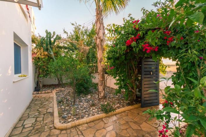 Image No.26-Villa de 4 chambres à vendre à Zygi