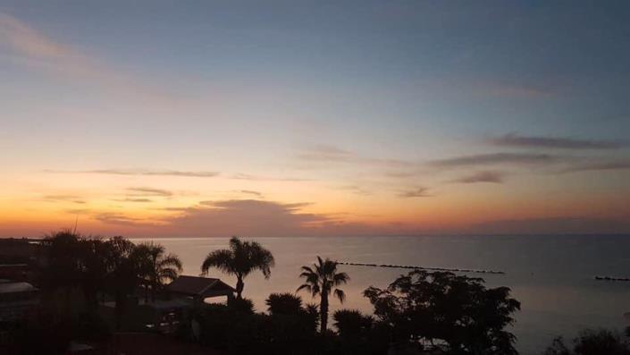 Image No.30-Villa de 4 chambres à vendre à Zygi