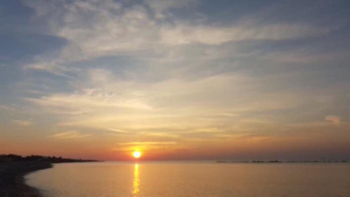 Image No.29-Villa de 4 chambres à vendre à Zygi