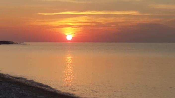 Image No.31-Villa de 4 chambres à vendre à Zygi