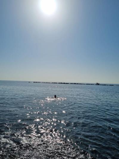 Image No.35-Villa de 4 chambres à vendre à Zygi