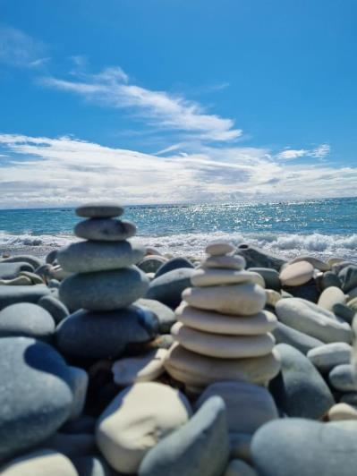 Image No.38-Villa de 4 chambres à vendre à Zygi