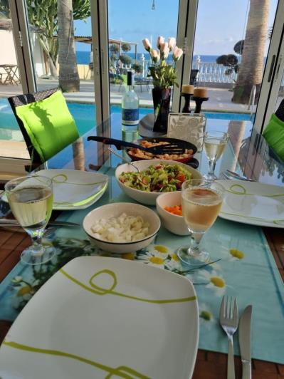 Image No.37-Villa de 4 chambres à vendre à Zygi