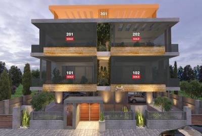 floorplans20220107125041