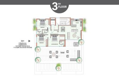 floorplans20220107125047