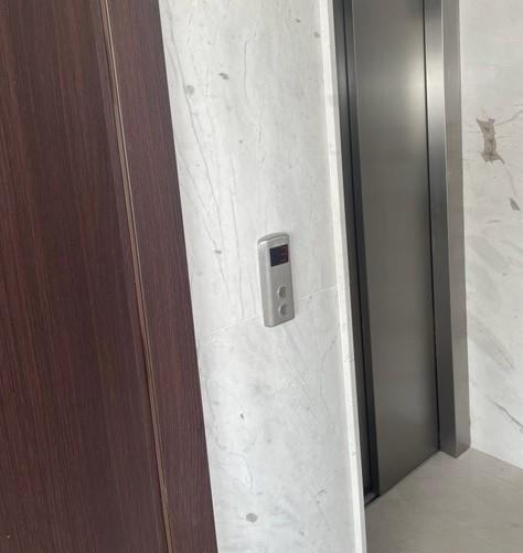 Image No.11-Appartement de 3 chambres à vendre à Mesa Geitonia