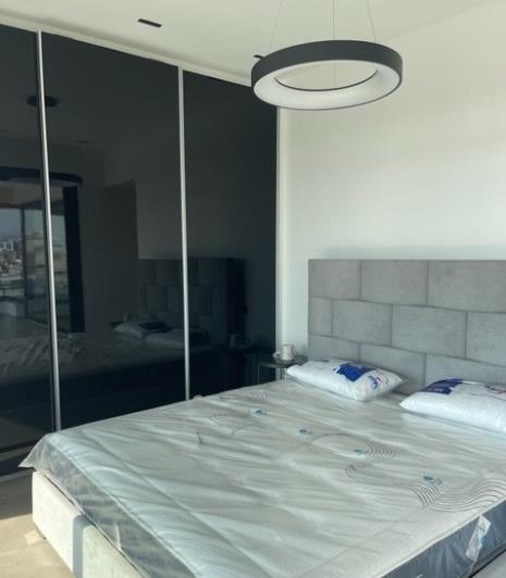 Image No.6-Appartement de 3 chambres à vendre à Mesa Geitonia