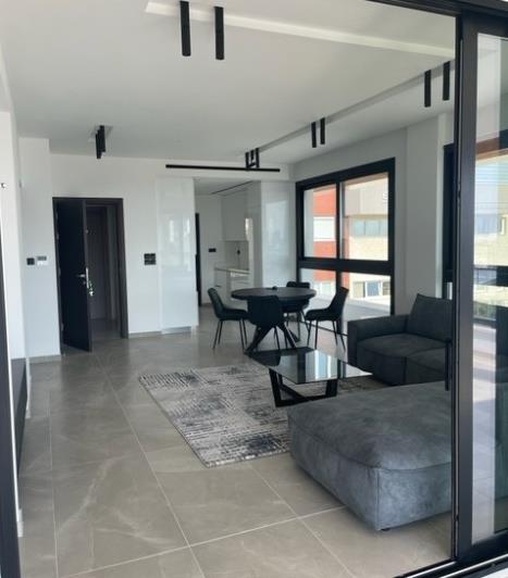 Image No.3-Appartement de 3 chambres à vendre à Mesa Geitonia