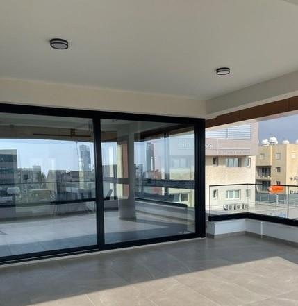 Image No.7-Appartement de 3 chambres à vendre à Mesa Geitonia