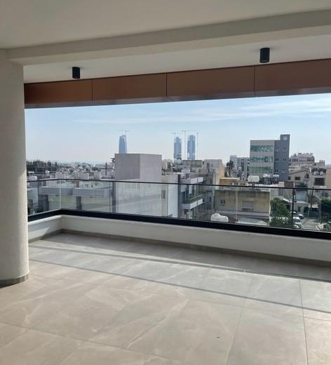 Image No.4-Appartement de 3 chambres à vendre à Mesa Geitonia