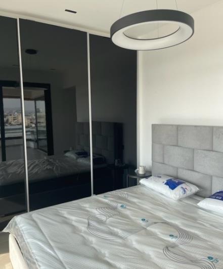 Image No.8-Appartement de 3 chambres à vendre à Mesa Geitonia