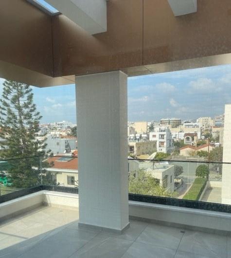 Image No.9-Appartement de 3 chambres à vendre à Mesa Geitonia