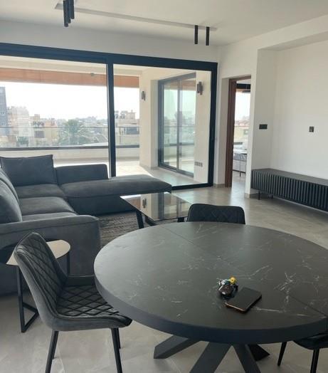 Image No.5-Appartement de 3 chambres à vendre à Mesa Geitonia