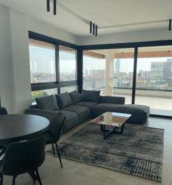 Appartement de 3 chambres à vendre à Mesa Geitonia