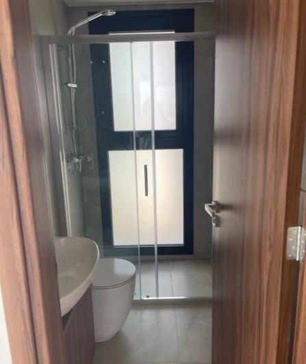 Image No.10-Appartement de 3 chambres à vendre à Mesa Geitonia