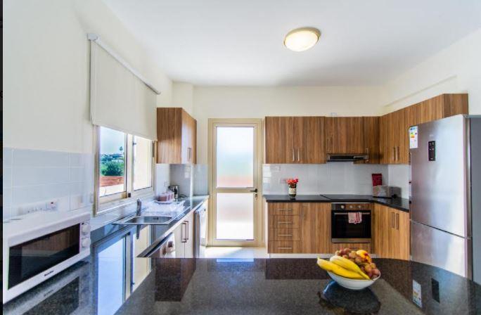 Image No.4-3 Bed Villa for sale