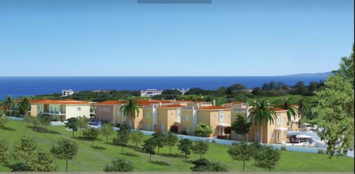 Image No.10-3 Bed Villa for sale