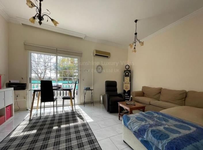 Property for sale in Larnaca 1420 properties A Place in the Sun