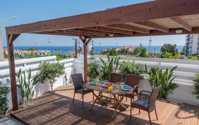 4-2-bed-villa-in-cape-greco