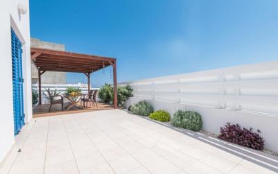 5-2-bed-villa-in-cape-greco