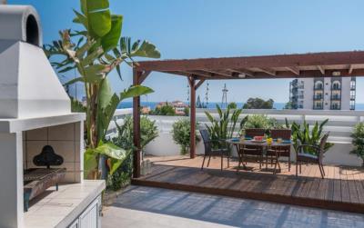 3-2-bed-villa-in-cape-greco