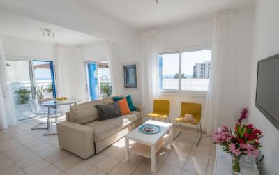 6-2-bed-villa-in-cape-greco