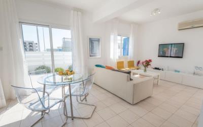 7-2-bed-villa-in-cape-greco