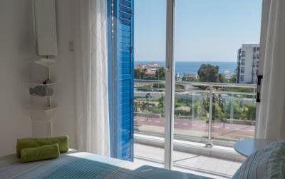 12-2-bed-villa-in-cape-greco