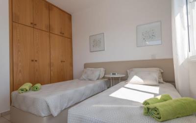 13-2-bed-villa-in-cape-greco