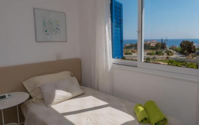14-2-bed-villa-in-cape-greco