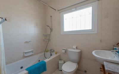 15-2-bed-villa-in-cape-greco