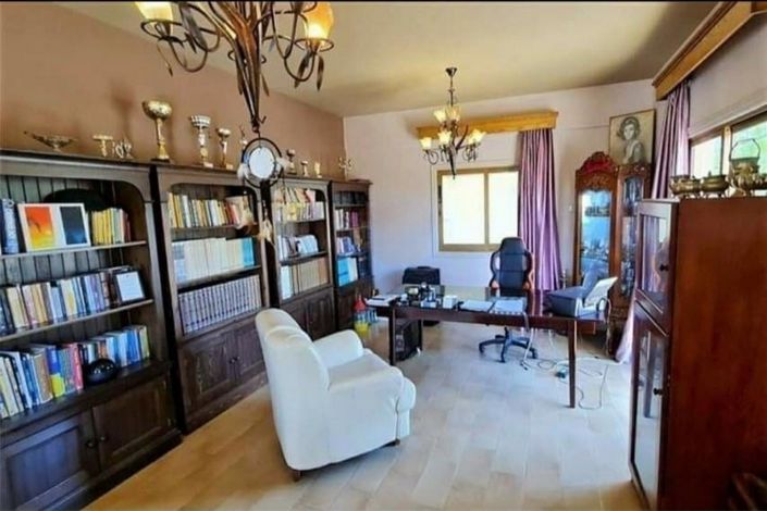 Image No.2-Bungalow de 3 chambres à vendre à Frenaros