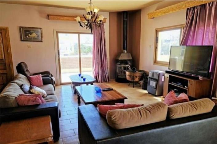 Image No.26-Bungalow de 3 chambres à vendre à Frenaros