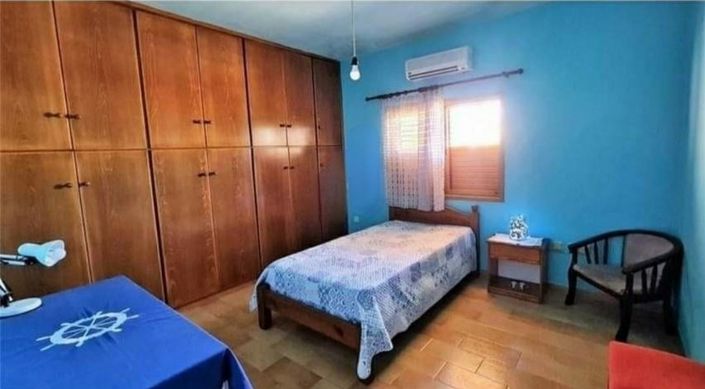 Image No.9-Bungalow de 3 chambres à vendre à Frenaros