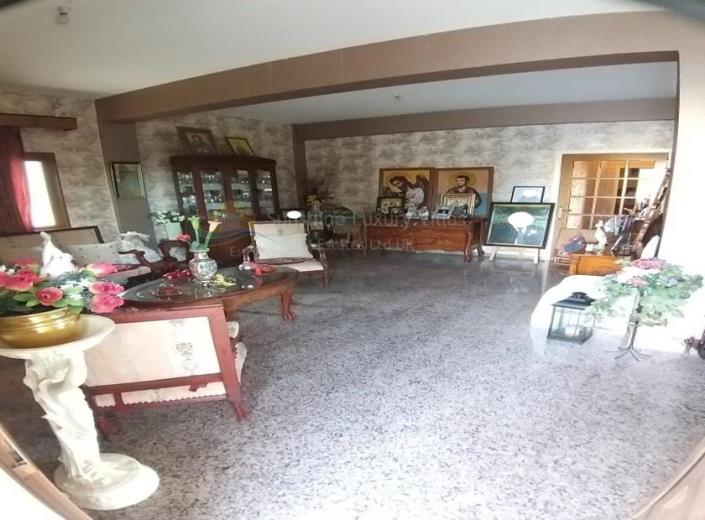 Image No.4-Villa de 3 chambres à vendre à Vrysoules