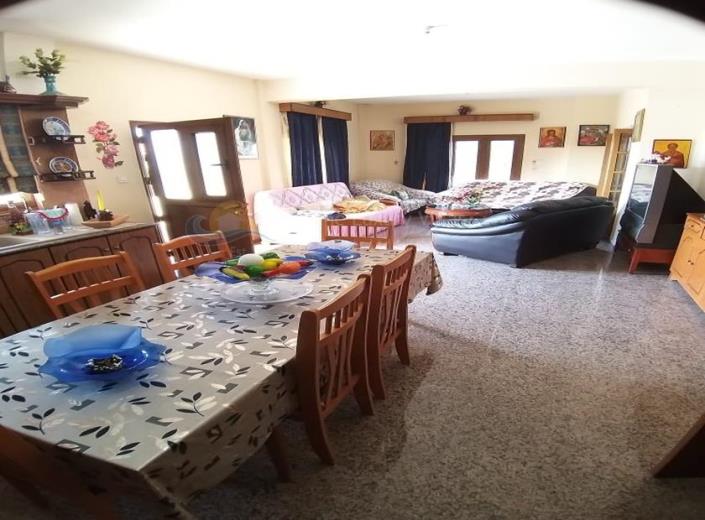 Image No.5-Villa de 3 chambres à vendre à Vrysoules