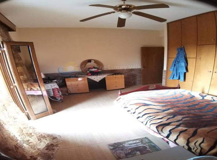 Image No.8-Villa de 3 chambres à vendre à Vrysoules