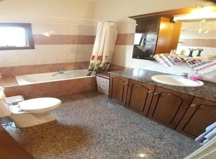 Image No.10-Villa de 3 chambres à vendre à Vrysoules