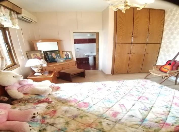 Image No.9-Villa de 3 chambres à vendre à Vrysoules