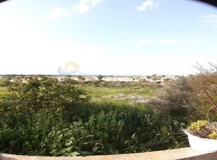 Image No.11-Villa de 3 chambres à vendre à Vrysoules