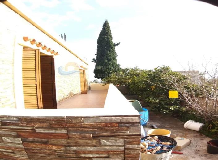 Image No.12-Villa de 3 chambres à vendre à Vrysoules