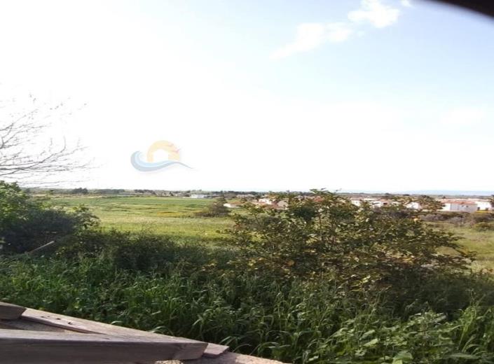 Image No.13-Villa de 3 chambres à vendre à Vrysoules