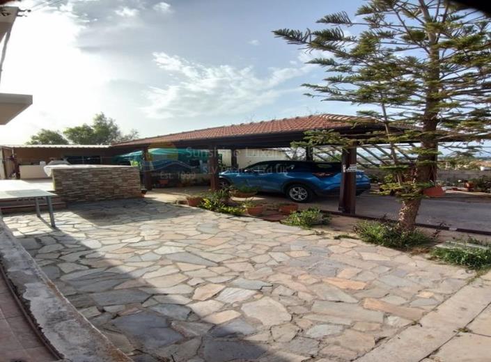 Image No.15-Villa de 3 chambres à vendre à Vrysoules