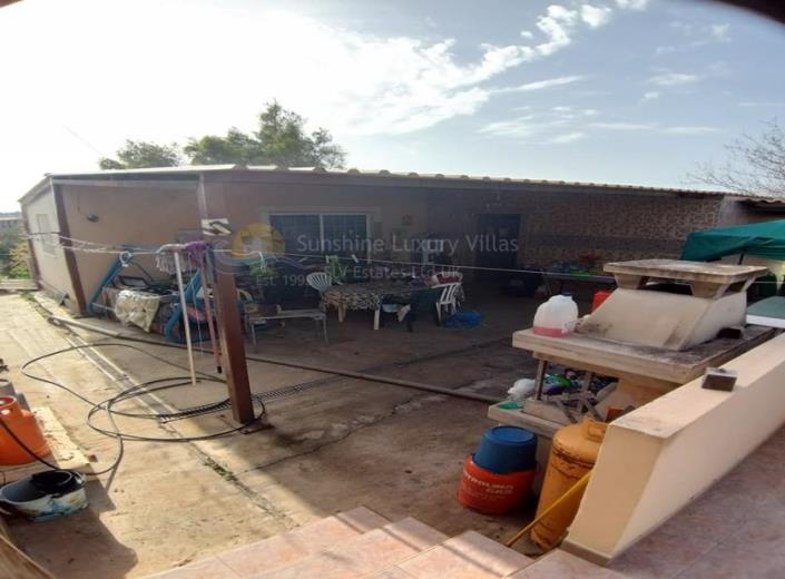 Image No.16-Villa de 3 chambres à vendre à Vrysoules