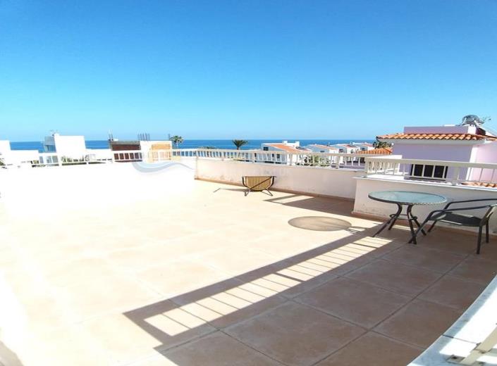 Image No.2-Villa de 3 chambres à vendre à Ayia Triada