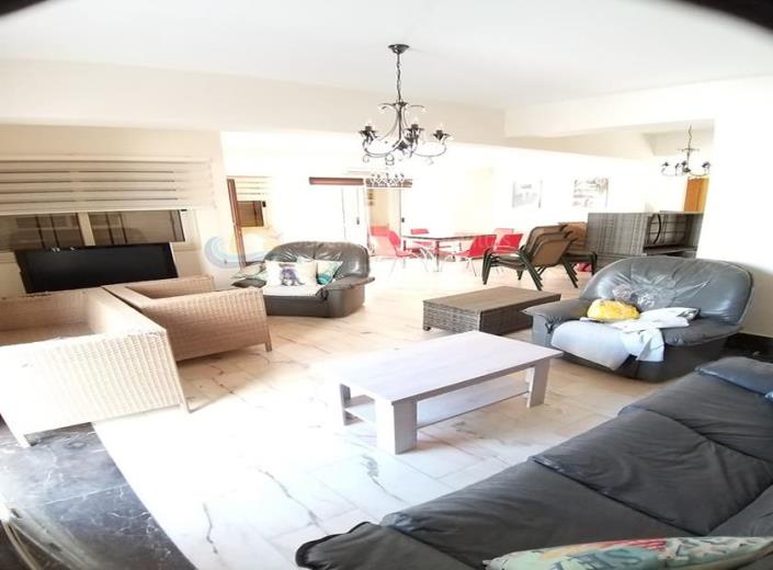 Image No.4-Villa de 3 chambres à vendre à Ayia Triada