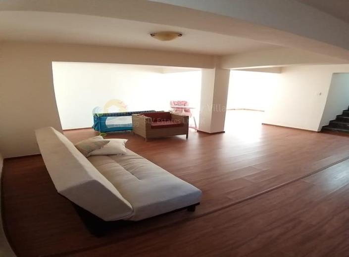 Image No.5-Villa de 3 chambres à vendre à Ayia Triada