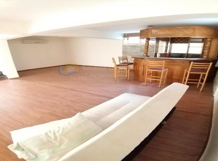 Image No.6-Villa de 3 chambres à vendre à Ayia Triada