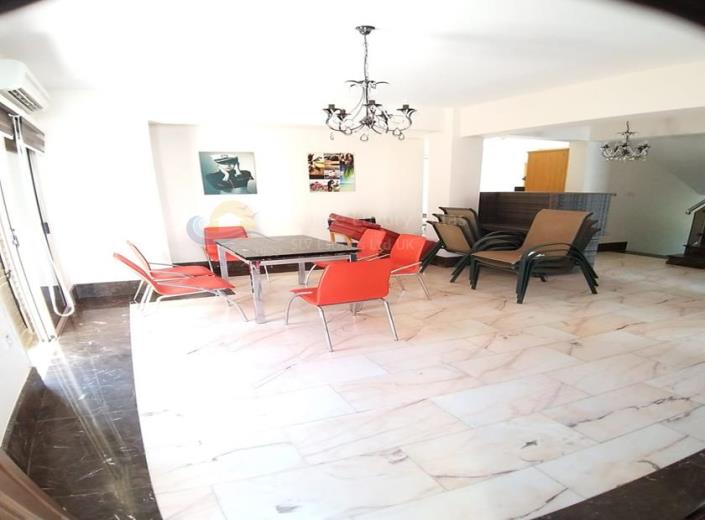 Image No.7-Villa de 3 chambres à vendre à Ayia Triada